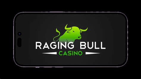 raging bull casino download|How to download Raging Bull Casino App.